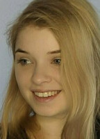 ROSIE_WETTIE_1