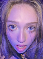 ALEXLEE123