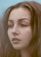 FABIOLA HOLYSTONE NUDE