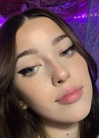 SOPHIA HAGGERTY