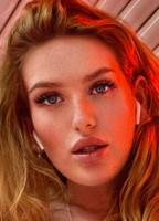 ANNIEE CHARLOTTEE NUDE