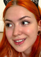 IVABRG