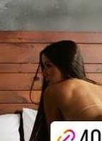 MC PLEBEIA NUDE