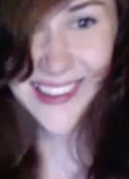 CASTIEL_FROLLY