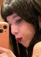 NICKI PERRONE