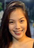 MALKIA MAMI