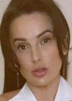 STORMY KELLY