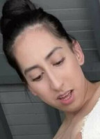 LACYLUBABY NUDE
