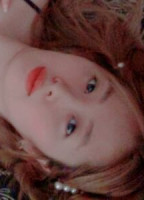 LINDYCHII