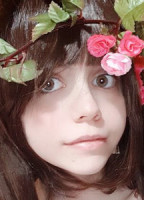 SOFT_KOTTON