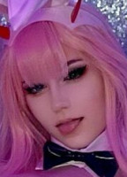 MELTYMINX
