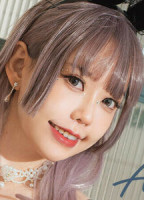 ANGIE0_0