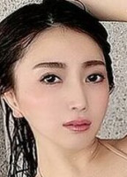 TOMOMI MORISAKI
