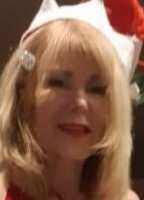CAROL KYSER