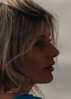LUCIJA BABAN