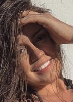 YASMINE LAFITTE