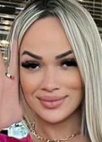 TH4SSARA NUDE