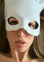 DIANA_CANDY