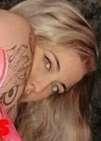 MICHII NUDE