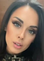 YEGOLA SUICIDE GIRL NUDE