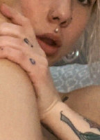 XXXBAYLEE