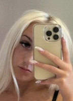 AVAXNOVA
