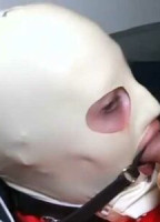 LATEXDENISE
