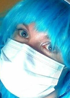NURSE_LILI_KINK_FREE