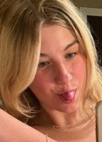 LYNNTORIA