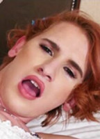 ABBY AFFCHEN