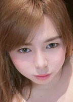 GODDESSSANYA