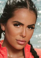 ELENAGARCIIALOPEZ