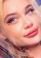 VIKKI_KIKKI