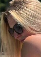 BABY KAE NUDE