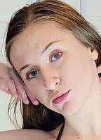 ZELDAASMR NUDE