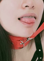 THESWEETSPICYHUANG