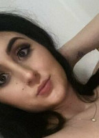 ILOVEDANIDARKO