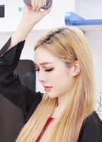YUN YAN IMYUNYEN