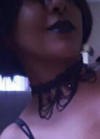 DARK ELF