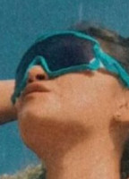 BRENDA MALDONADO