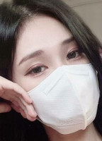 H_SEHA