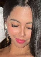 DIANA GOMEZ