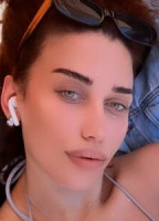DISTURBIA