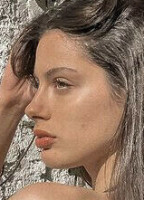 SOFI SANTOS
