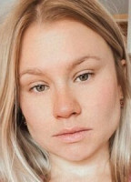 NATASHA.THE.RUSSIAN