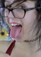 EMMAESCAPES