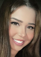 NTRRALIA