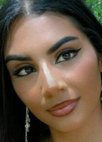 PRIYASINGHXXX
