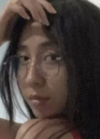 JU JAPINHA