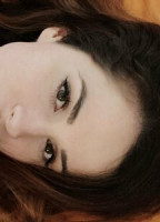 POLLYDOLLY